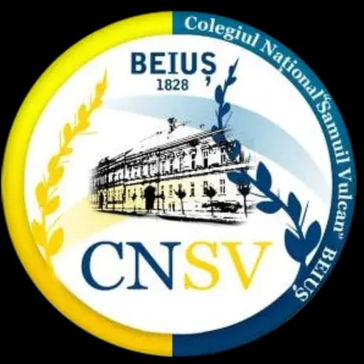 Emblema CNSV