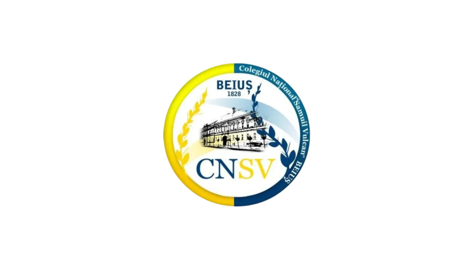 Thumbnail CNSV